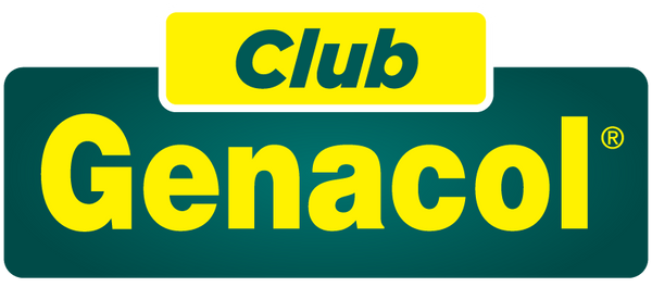Genacol Canada